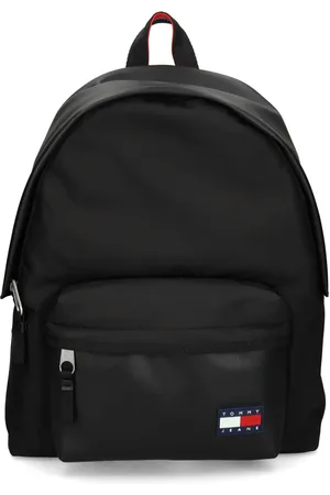 Tommy Hilfiger Rugzak met logo