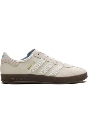 adidas Gazelle sneakers