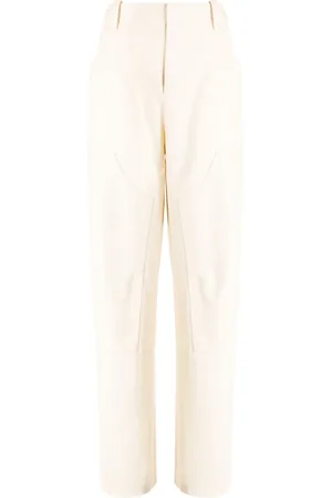 RAG&BONE Cargo broek