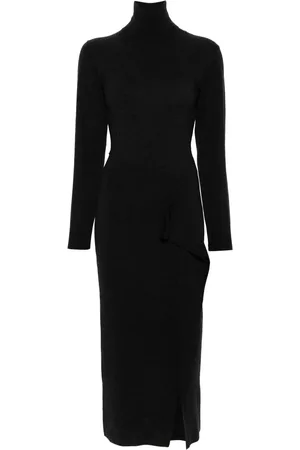 P.A.R.O.S.H. Lime midi