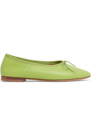 Mansur Gavriel Dream ballerina
