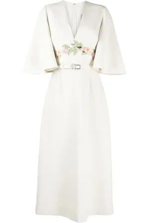 Elie saab Midi
