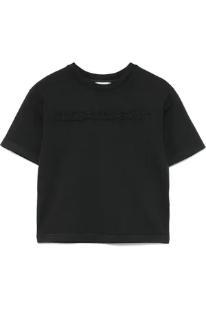 Marc Jacobs T