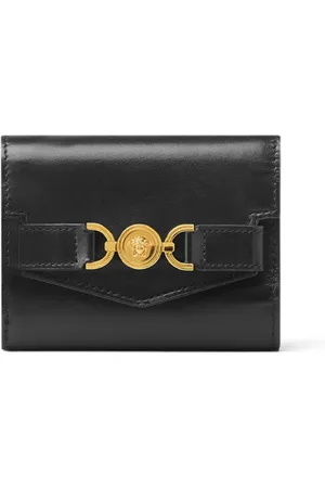 VERSACE Medusa 