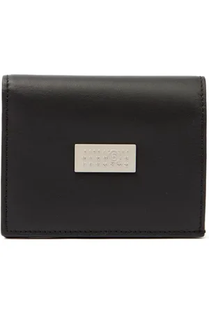 Maison Margiela Numeric portemonnee