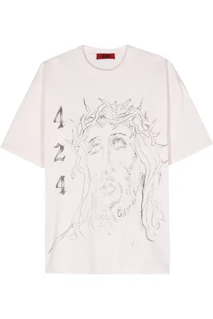 424 FAIRFAX T