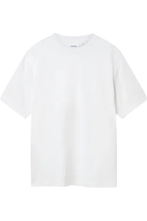 Axel Arigato LDN T