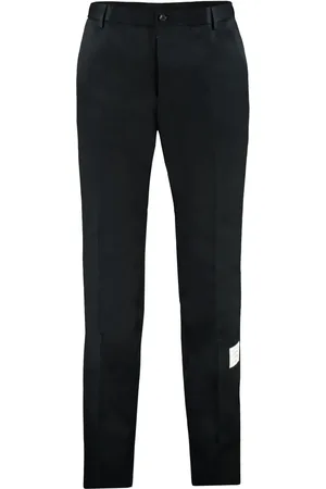 Thom Browne Twill chino
