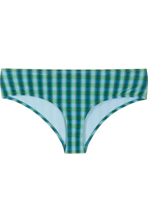 Gimaguas Geruite bikini