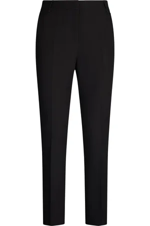 Liu Jo Cigarette broek