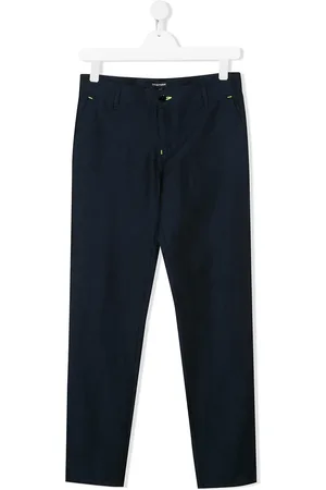 Emporio Armani Slim
