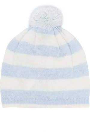 PATACHOU Muts met pompon