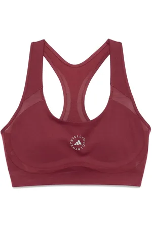 adidas True Purpose sport