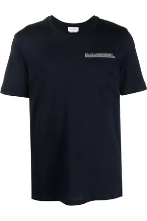 BALLANTYNE T