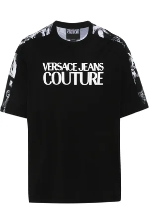 VERSACE T