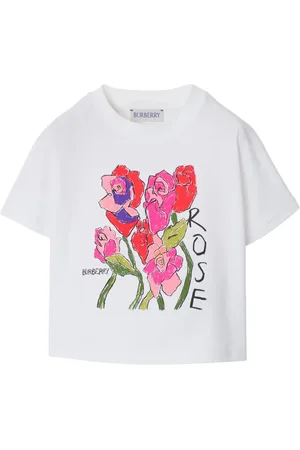 Burberry T