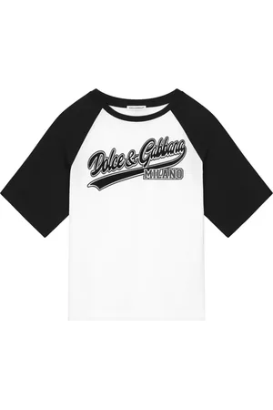 Dolce & Gabbana T