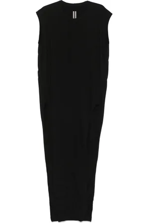 Rick Owens Arrowhead maxi