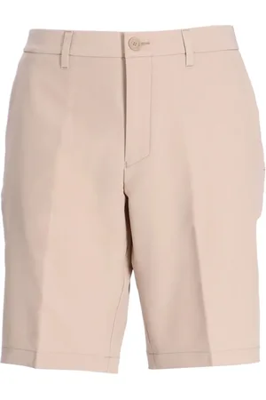HUGO BOSS Slim