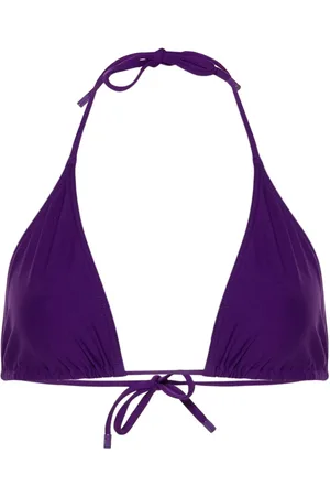 ERES Triangel bikinitop
