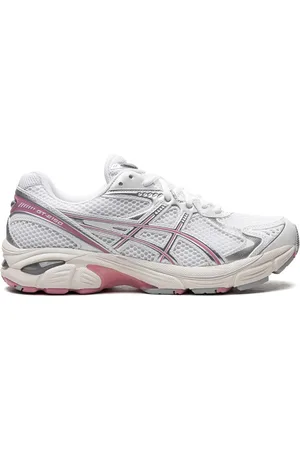 Asics GT