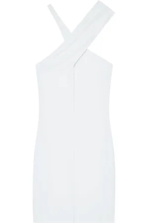 Courrèges Jersey mini