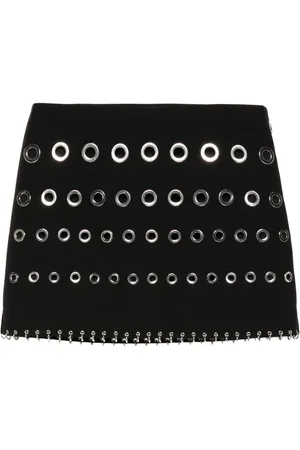 Patrizia Pepe Mini