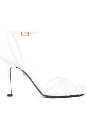 Alevì 95 mm Ally sandalen