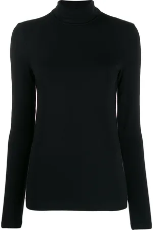 Wolford Coltrui
