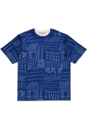 Marni T