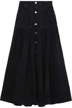 AJE Denim rok
