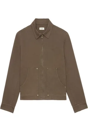 Zadig & Voltaire Bomberjack