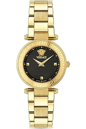 VERSACE Petite Reve 30 mm horloge