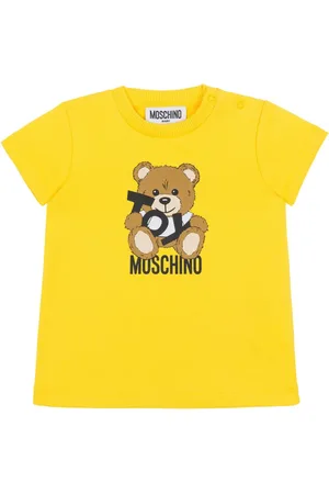 Moschino T