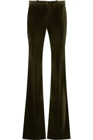 Proenza Schouler Flared broek
