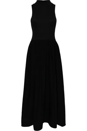 Reformation Sai maxi