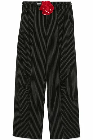 ROTATE Cargo broek
