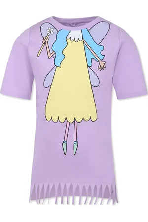 Stella McCartney T