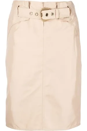 Gucci Gucci Pre