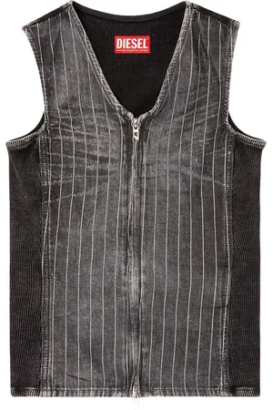 Diesel Nessi top