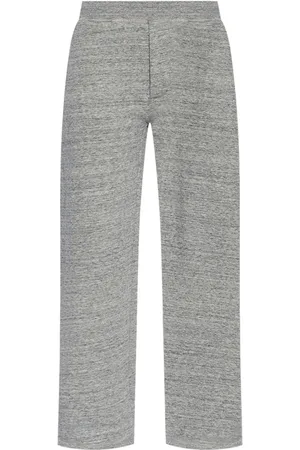 Dsquared2 Trainingsbroek met logoprint
