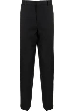 Ralph Lauren Straight pantalon