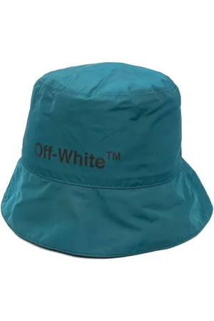 OFF-WHITE Off