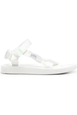 SUICOKE Depa