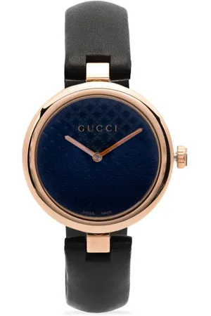 Gucci Diamantissima 32 mm