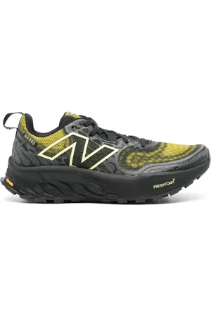 New Balance Fresh Foam x Hierro v8 sneakers