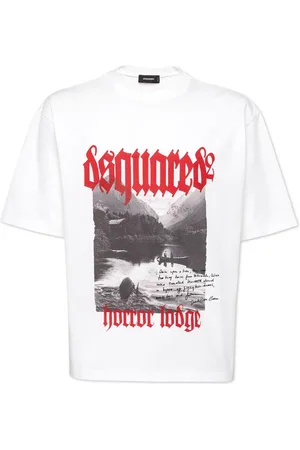 Dsquared2 T