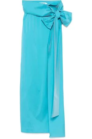 Bernadette Bernard maxi