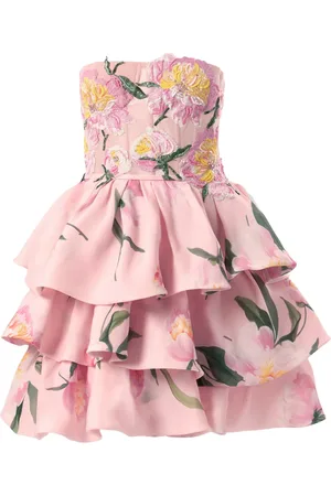Carolina Herrera Mini