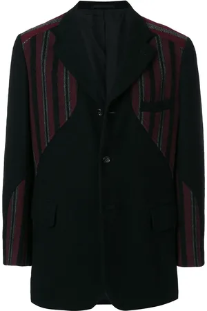 Comme des Garçons Comme Des Garçons Pre